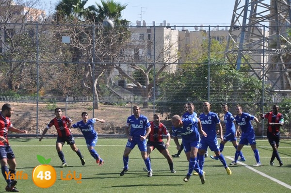 abna2 yaffa 0321 (1).JPG